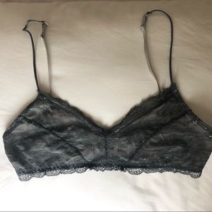 Urban Outfitters Out From Under bralette
